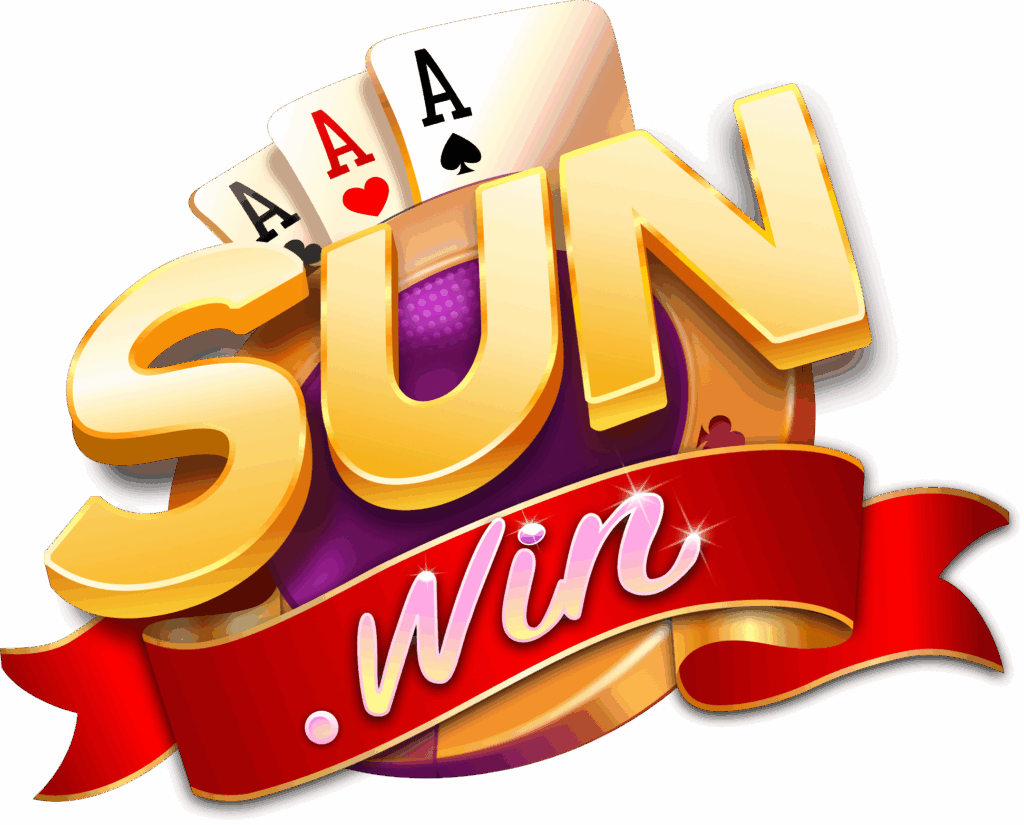 https://sun05.win/