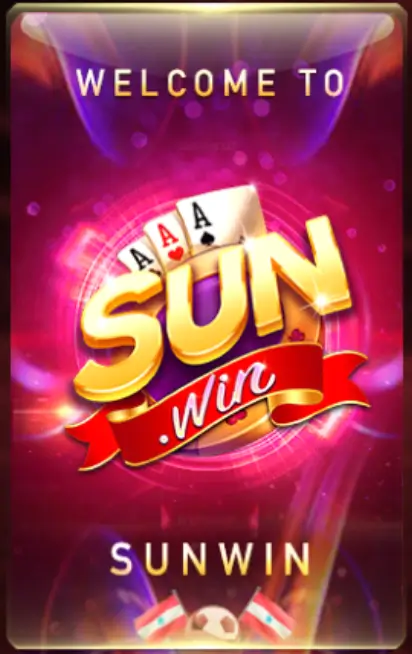 sun05.win