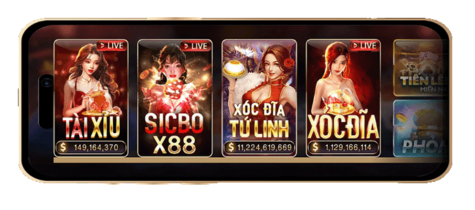 sun05win